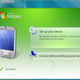 Illustration for article titled Windows Mobile Device Center Goes Final - Bye Bye ActiveSync